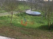 Moradia T5, Marrazes e Barosa, Leiria | BPI Expresso...