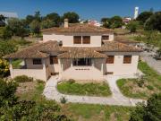 Moradia T5, Marrazes e Barosa, Leiria | BPI Expresso...