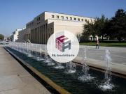 Moradia T5, Matosinhos e Leça da Palmeira, Matosinhos |...