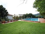 Moradia T5 Meadela Viana do Castelo