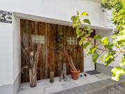 Moradia, Melides, Grândola | BPI Expresso Imobiliário