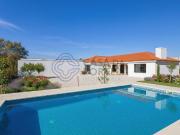 Moradia T5, Melres e Medas, Gondomar | BPI Expresso...