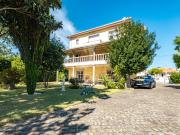 Moradia T5, Merelim São Paio, Panoias e Parada de...