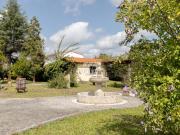 Moradia T5, Merelim São Paio, Panoias e Parada de...