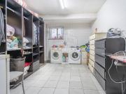 Moradia T5, Merelim São Paio, Panoias e Parada de...