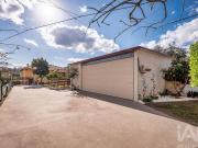 Moradia T5, Milagres, Leiria | BPI Expresso Imobiliário