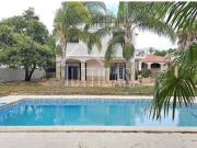 Moradia T5, Milharado, Mafra | BPI Expresso Imobiliário