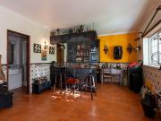 Moradia T5, Minde, Alcanena | BPI Expresso Imobiliário