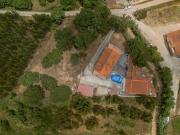 Moradia T5, Miragaia e Marteleira, Lourinhã | BPI...