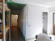 Moradia T5, Miranda Do Corvo, Miranda do Corvo | BPI...