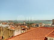 Moradia T5, Misericórdia, Lisboa | BPI Expresso Imobiliário