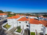 Excelente Moradia T5 em Alcobaça