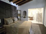 Moradia T5 Moderna com Piscina Aquecida e Garagem para 4...