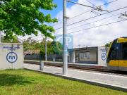 Moradia T5, Modivas, Vila do Conde | BPI Expresso...