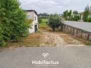 Moradia T5, Molelos, Tondela | BPI Expresso Imobiliário