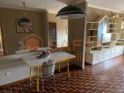 Moradia T5, Monção e Troviscoso, Monção | BPI Expresso...