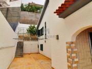 Moradia T5, Monte, Funchal | BPI Expresso Imobiliário