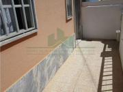 Moradia T5, Monte Gordo, Vila Real de Santo António |...