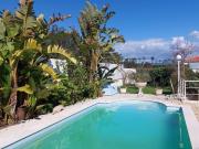 Moradia T5, Monte Real e Carvide, Leiria | BPI Expresso...