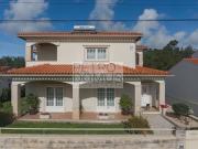 Moradia T5, Monte Real e Carvide, Leiria | BPI Expresso...