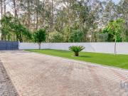 Moradia T5, Monte Real e Carvide, Leiria | BPI Expresso...