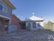 Moradia T5, Monte Real e Carvide, Leiria | BPI Expresso...