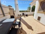 Moradia T5, Montenegro, Faro | BPI Expresso Imobiliário