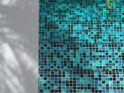 Moradia T5, Montenegro, Faro | BPI Expresso Imobiliário