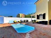 Moradia T5, Montenegro, Faro | BPI Expresso Imobiliário