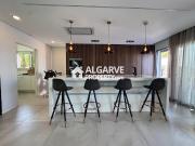 Moradia T5, Montenegro, Faro | BPI Expresso Imobiliário