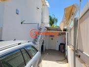 Moradia T5, Montenegro, Faro | BPI Expresso Imobiliário