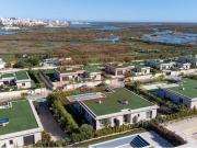 Moradia T5, Montenegro, Faro | BPI Expresso Imobiliário