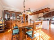 Moradia T5, N/ Determinado, Montijo | BPI Expresso...