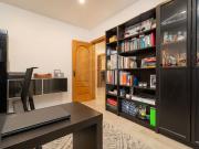 Moradia T5, Montijo e Afonsoeiro, Montijo | BPI Expresso...