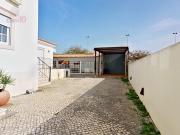Moradia T5, Montijo e Afonsoeiro, Montijo | BPI Expresso...