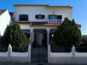 Moradia, Montijo e Afonsoeiro, Montijo | BPI Expresso...