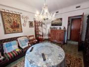 Moradia T5, Moreira, Maia | BPI Expresso Imobiliário