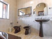 Moradia T5, Mozelos, Paredes de Coura | BPI Expresso... Moradia T5, Mozelos, Paredes de Coura | BPI Expresso...