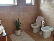 Moradia T5, Mozelos, Paredes de Coura | BPI Expresso...