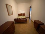 Moradia T5, N. Sra da Graça de Póvoa e Meadas, Castelo...