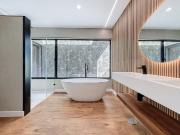 Moradia T5 na Aroeira Charneca da Caparica