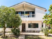 Moradia T5 na Aroeira com potencial bifamiliar | Espaço,...