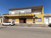 Moradia T5 na Azinhaga Espaço e localização privilegiada