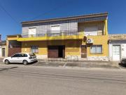 Moradia T5 na Azinhaga Espaço e localização privilegiada