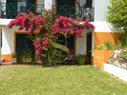 Moradia T5 na Estrada Casal dos Matos Leiria