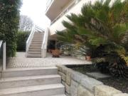 Moradia T5 na Foz Porto