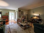 Moradia T5 na Foz Velha, Porto