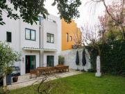 Moradia T5 na Foz Velha, Porto