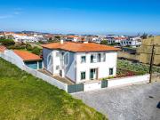 Moradia T5 na Póvoa de Varzim