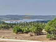 Moradia T5 Nadadouro Vista Lagoa